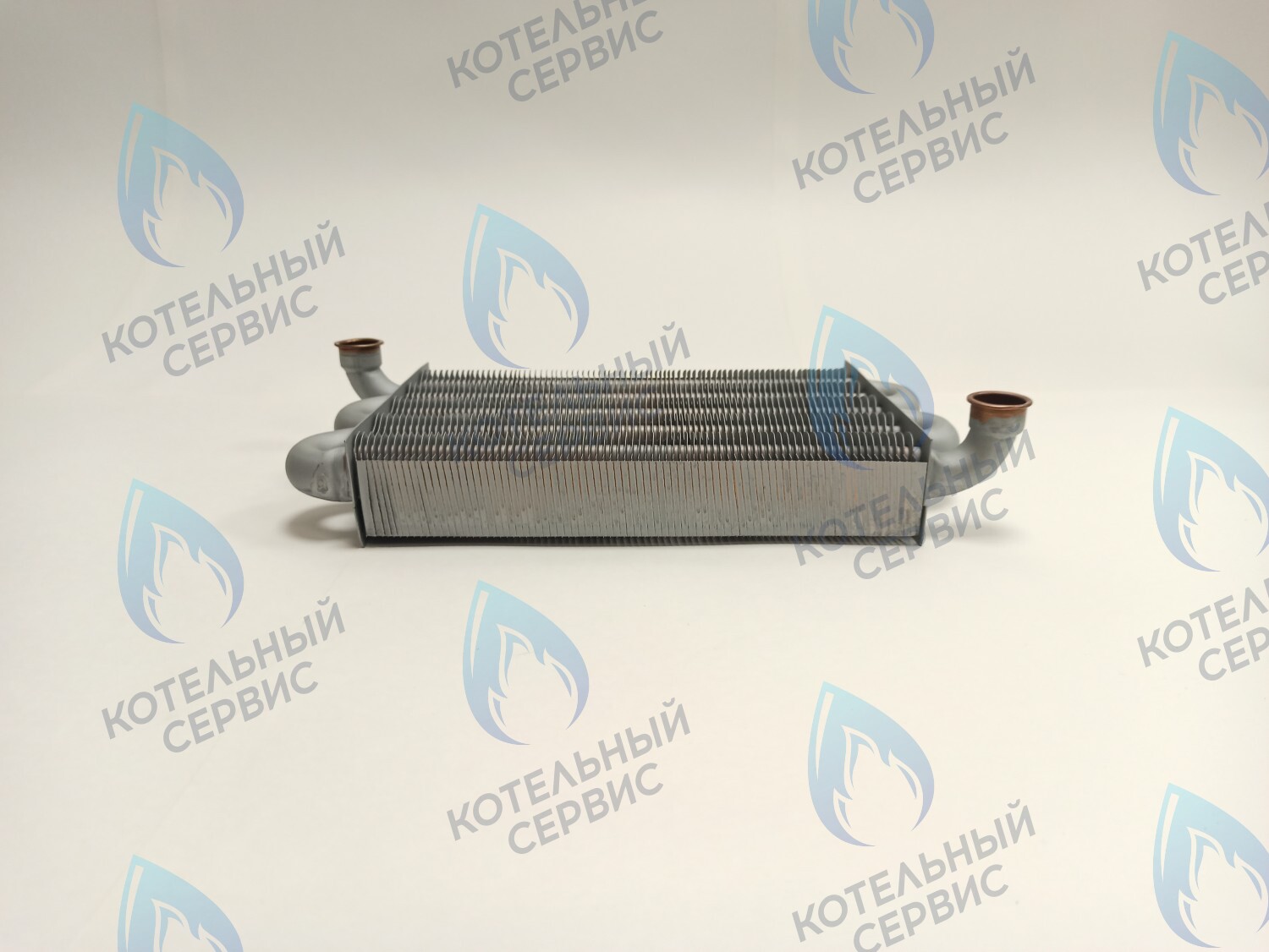 515001834 ТЕПЛООБМЕННИК ПЕРВИЧНЫЙ CITY CLASS: C(24,28) в Уфе