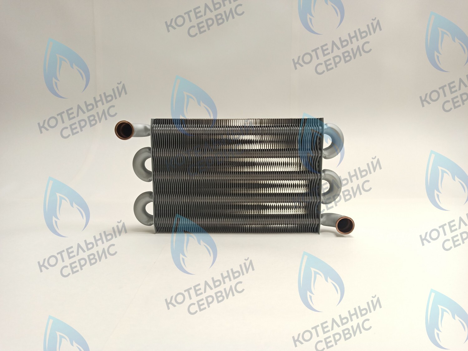 515001834 ТЕПЛООБМЕННИК ПЕРВИЧНЫЙ CITY CLASS: C(24,28) в Уфе