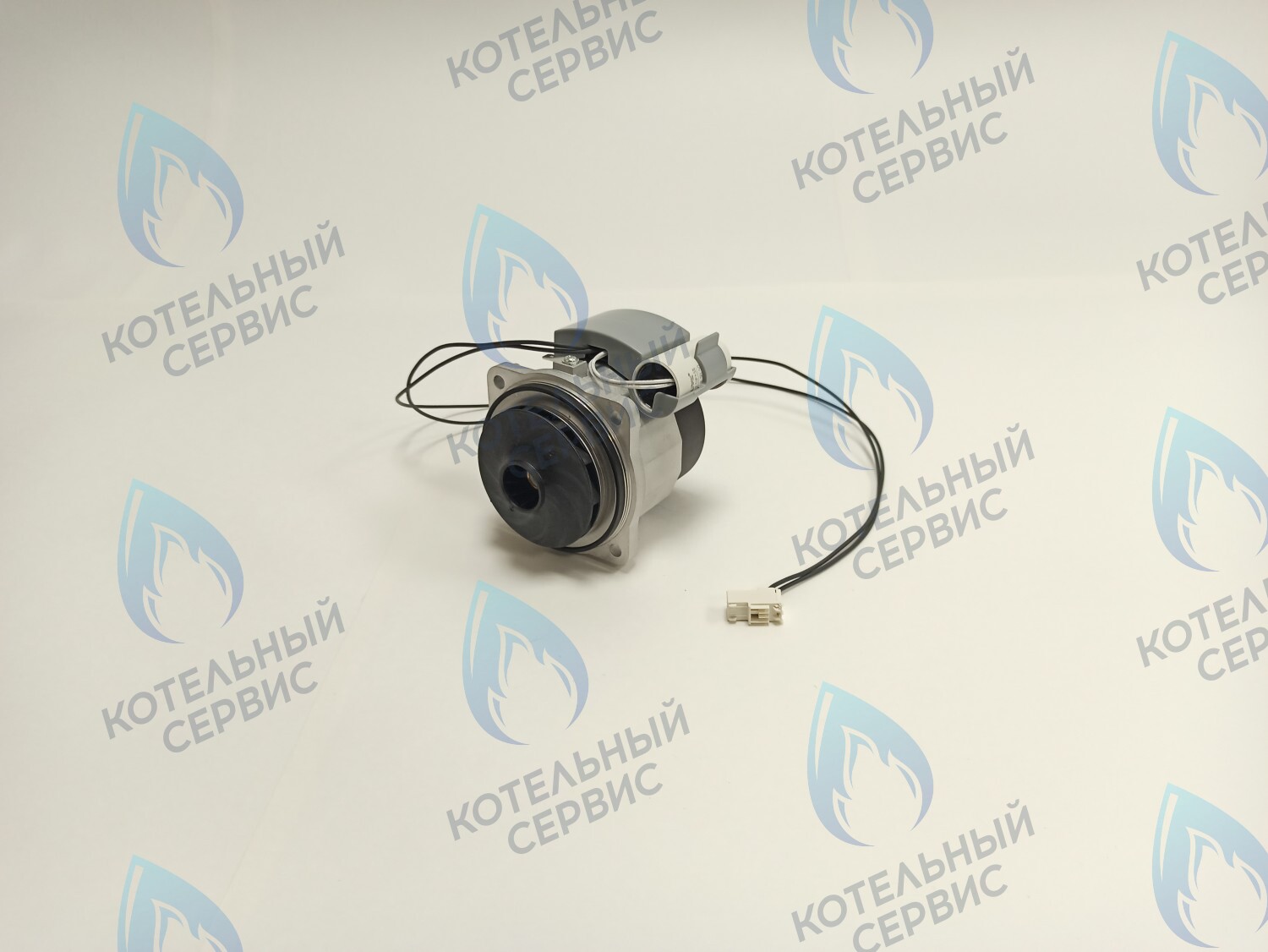 PH-W21CW50-DA84-2PIN Двигатель насоса DUCA APW 15-5.1A (1 скорости) аналог Wilo Ariston (60001584, 60000876, 60000876-01) в Уфе