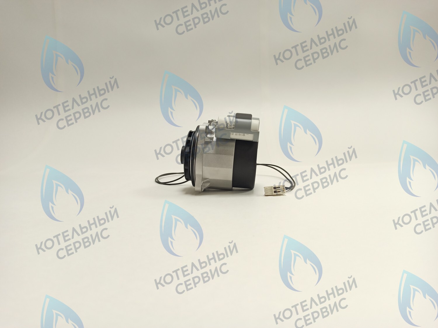 PH-W21CW50-DA84-2PIN Двигатель насоса DUCA APW 15-5.1A (1 скорости) аналог Wilo Ariston (60001584, 60000876, 60000876-01) в Уфе