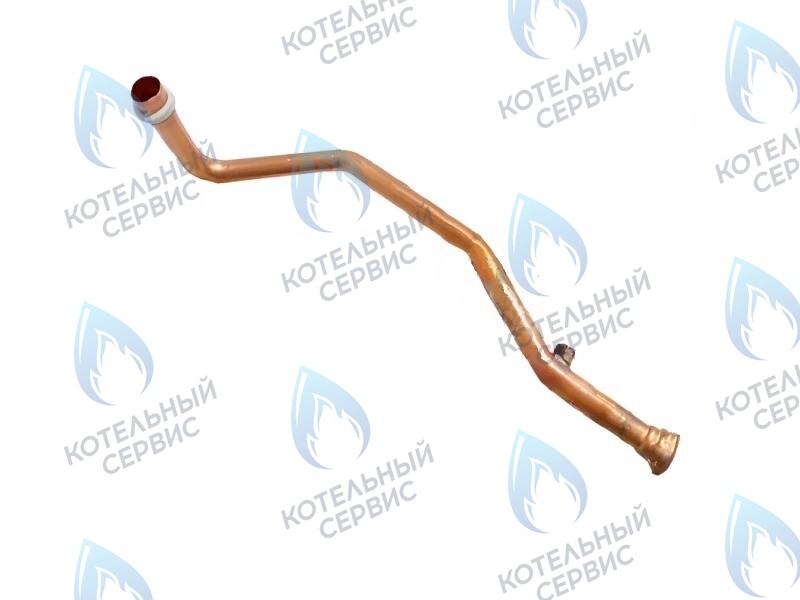 52090827 Труба подачи Pl3.13-3.16 CELTIC в Уфе