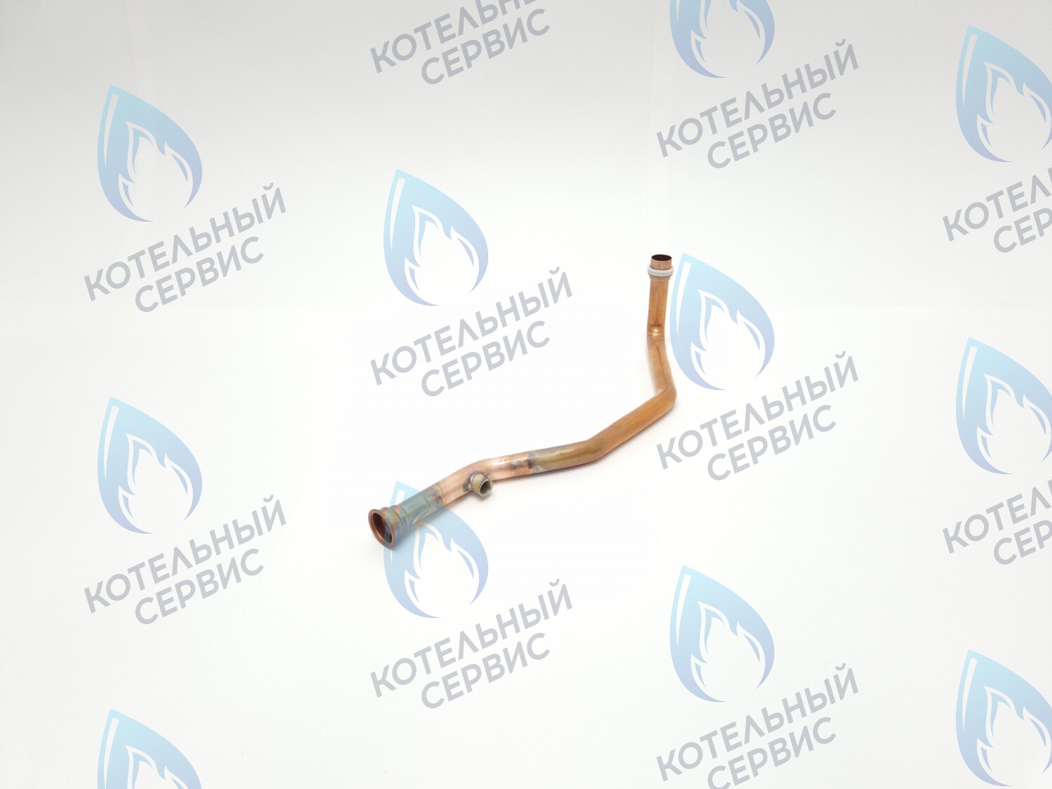 52090827 Труба подачи Pl 3.13-3.16 CELTIC в Уфе