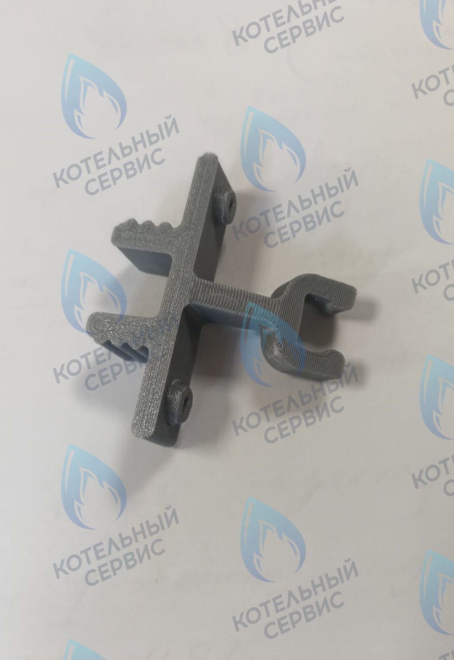 3000000106 Фиксаторы расширительного бака котлов HI-THERM OPTIMUS в Уфе