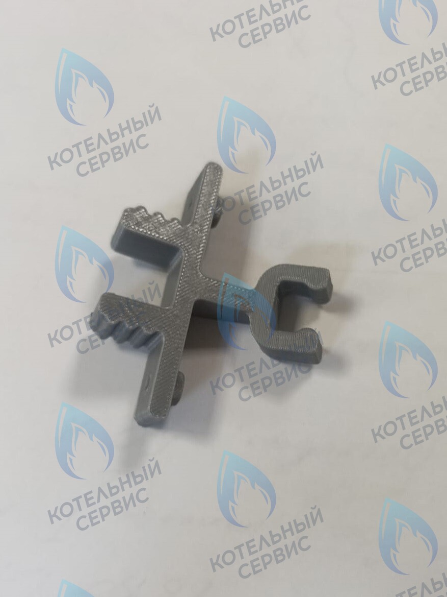 3000000106 Фиксаторы расширительного бака котлов HI-THERM OPTIMUS в Уфе