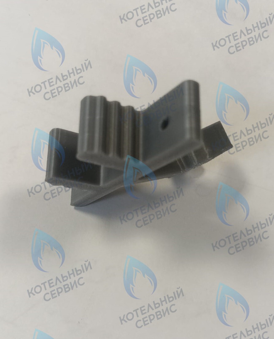 3000000106 Фиксаторы расширительного бака котлов HI-THERM OPTIMUS в Уфе