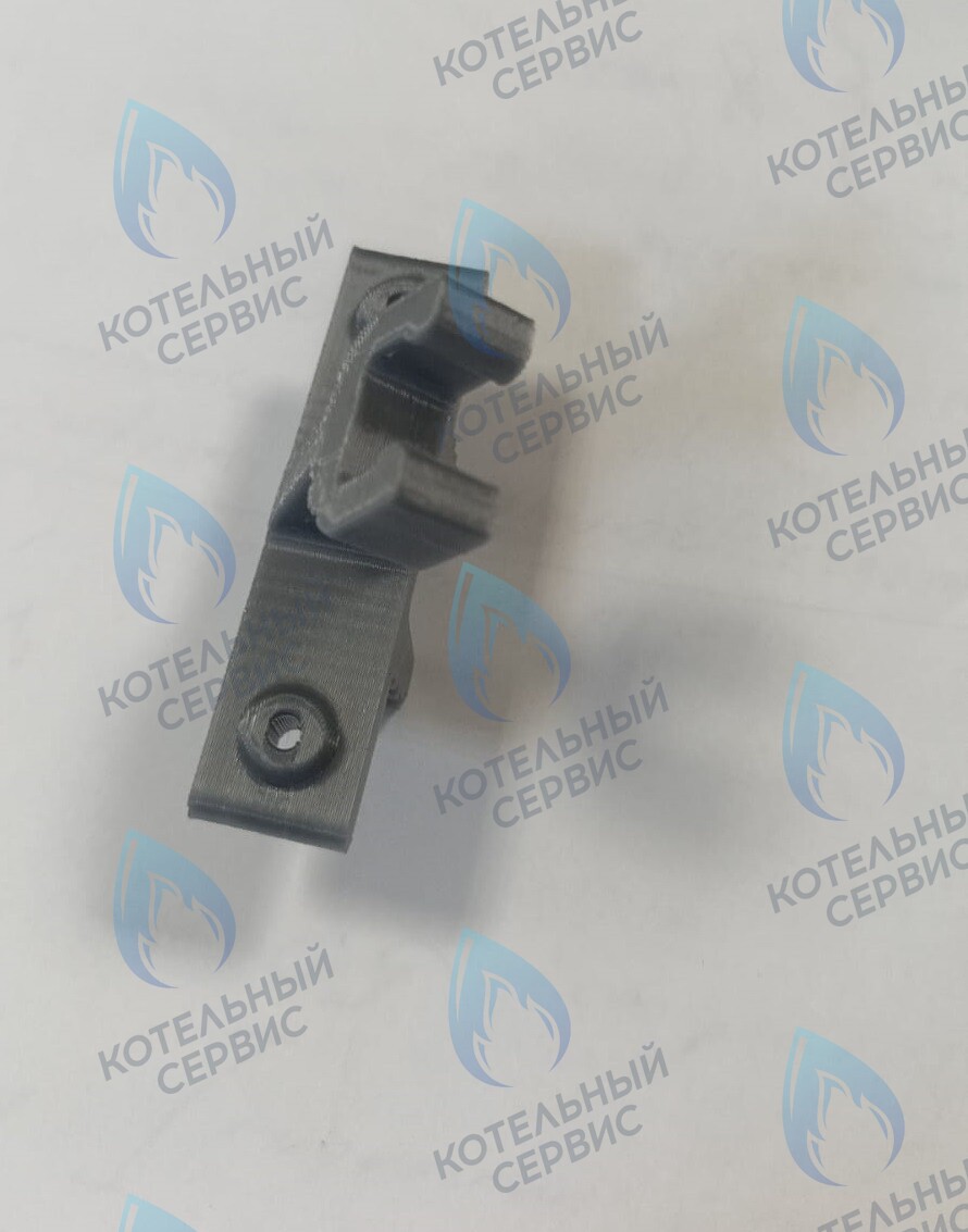 3000000106 Фиксаторы расширительного бака котлов HI-THERM OPTIMUS в Уфе