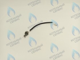 NTC датчик (ГВС) температуры горячей воды Kentatsu Nobby Balance Plus