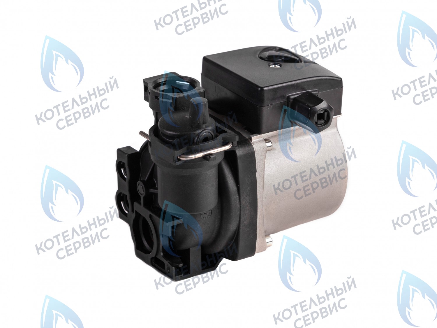 AA10010027 Насос Basic DUO 30 Fi (AA01000020) ELECTROLUX в Уфе