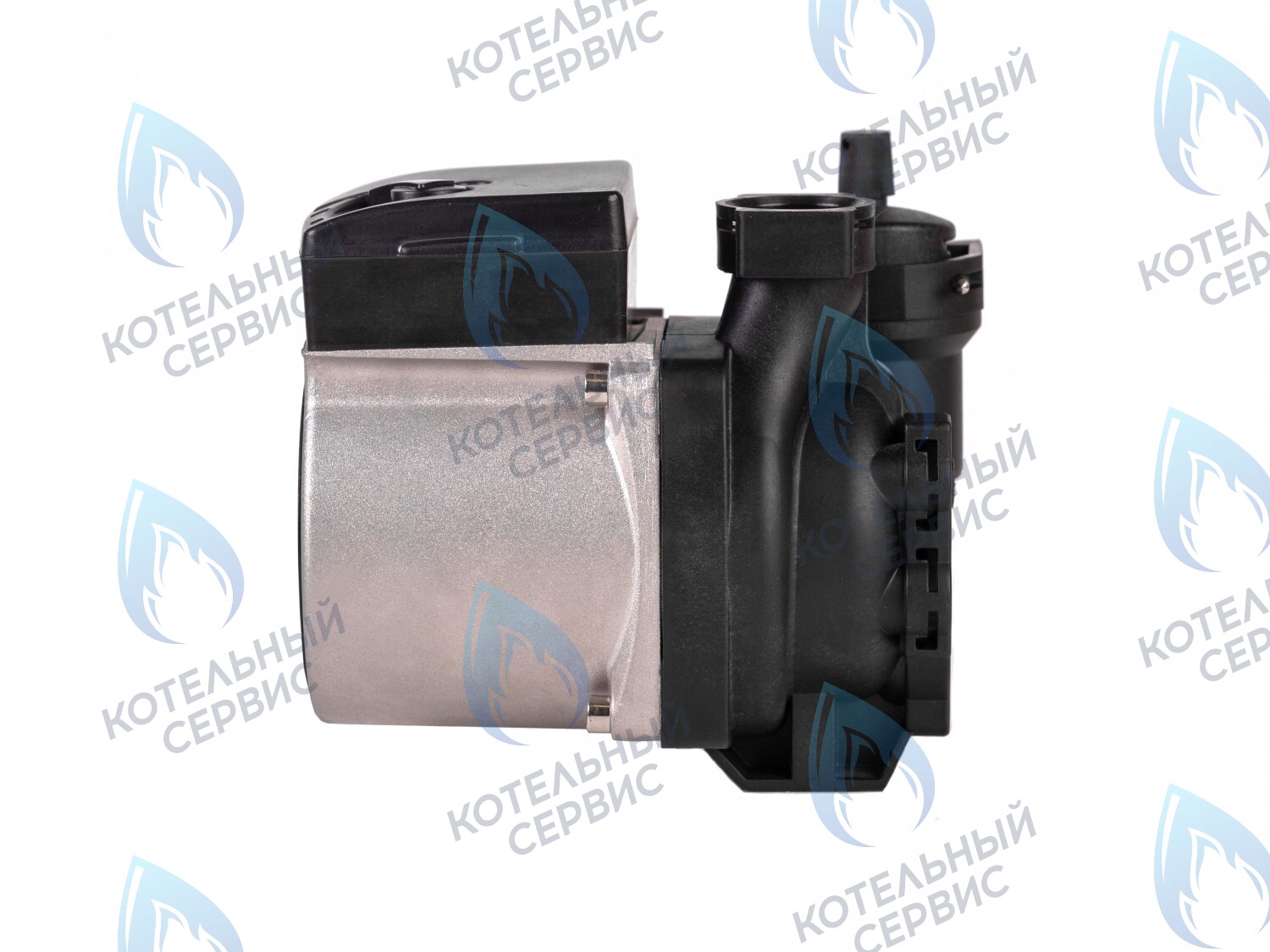 AA10010027 Насос Basic DUO 30 Fi (AA01000020) ELECTROLUX в Уфе