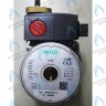 0020023217 Циркуляционный насос WILO 15/5-1 Protherm Скат вер 11 в Уфе