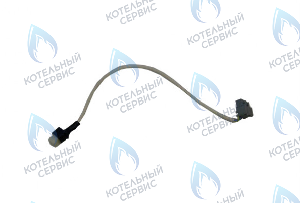 ST50088 Кабель газового вентиля X2A MORA TOP в Уфе