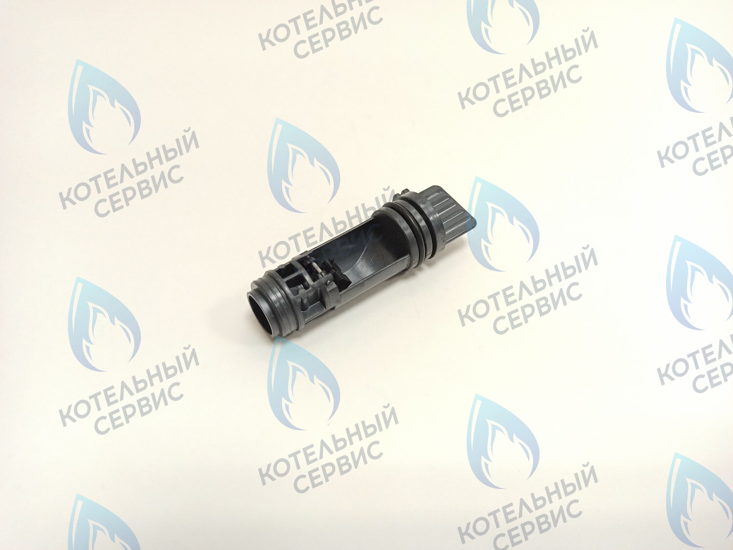 30020634A Датчик протока ГВС для настенных газовых котлов Navien Deluxe S 13-35K NAVIEN в Уфе