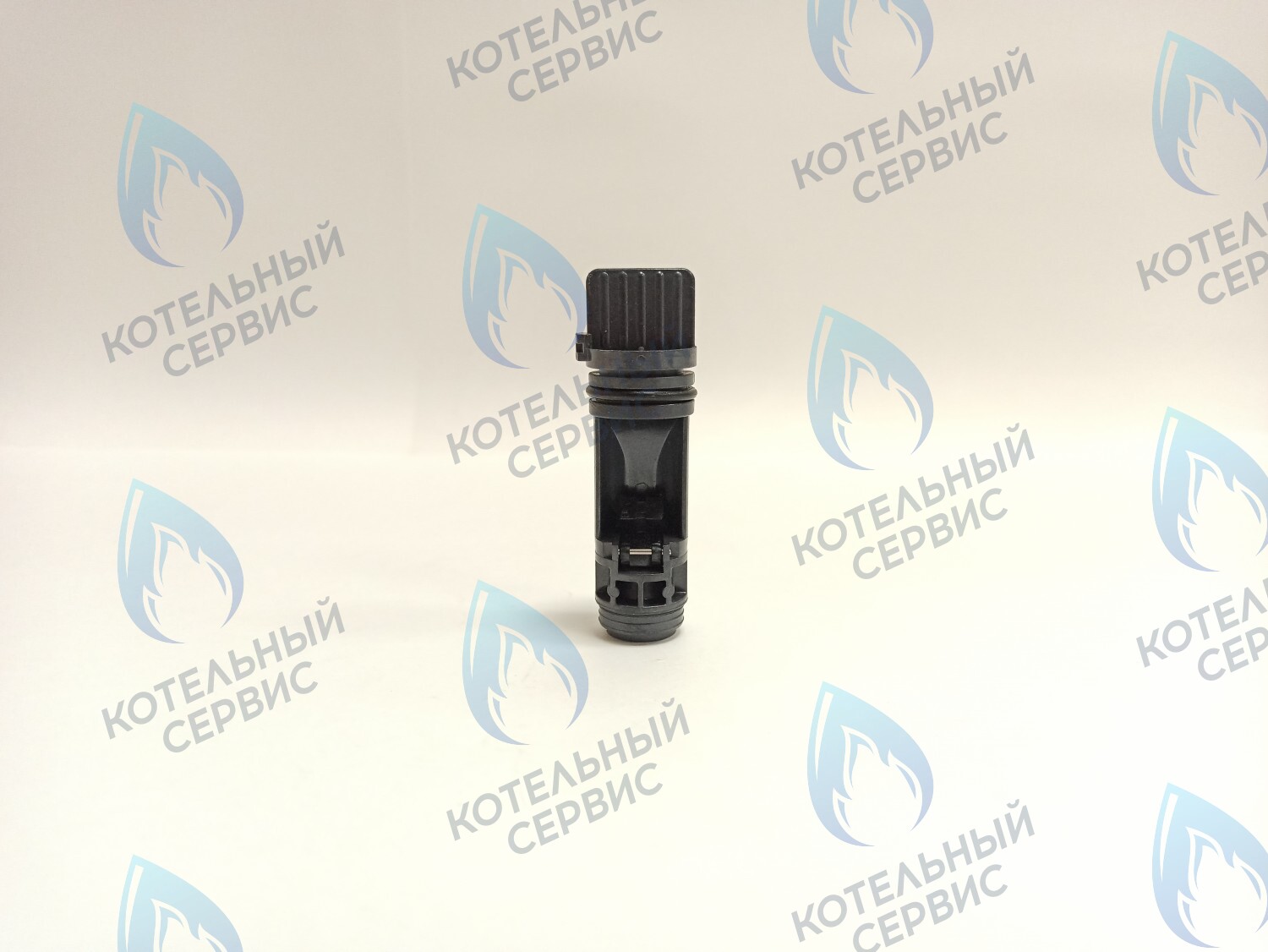 30020634A Датчик протока ГВС для настенных газовых котлов Navien Deluxe S 13-35K NAVIEN в Уфе