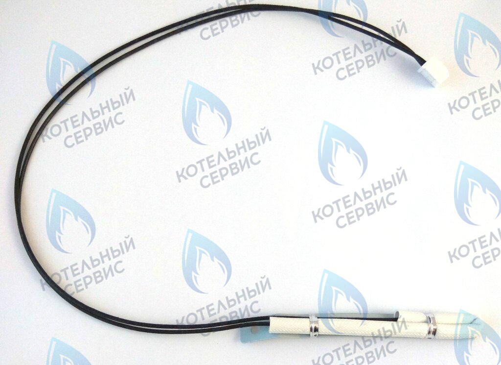 440001754 Термоплавкий предохранитель RINNAI TMF в Уфе