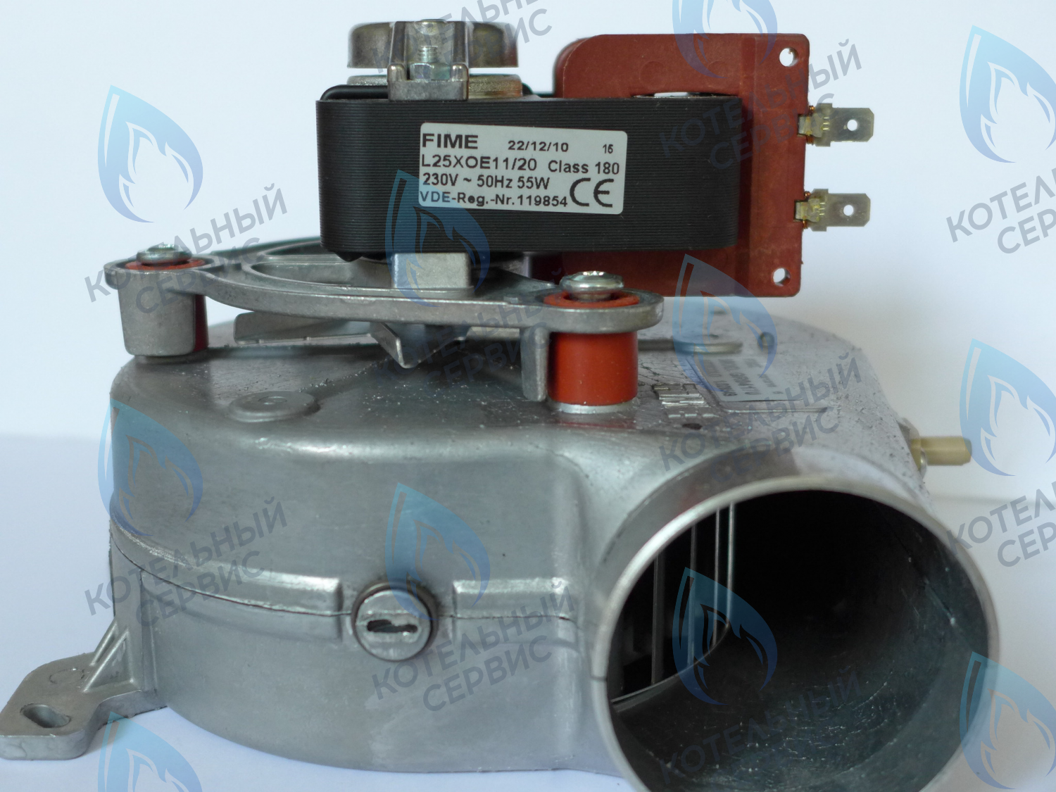 1.028549 Вентилятор Immergas MAIOR EOLO 28 4E, MINI EOLO 28 3E в Уфе