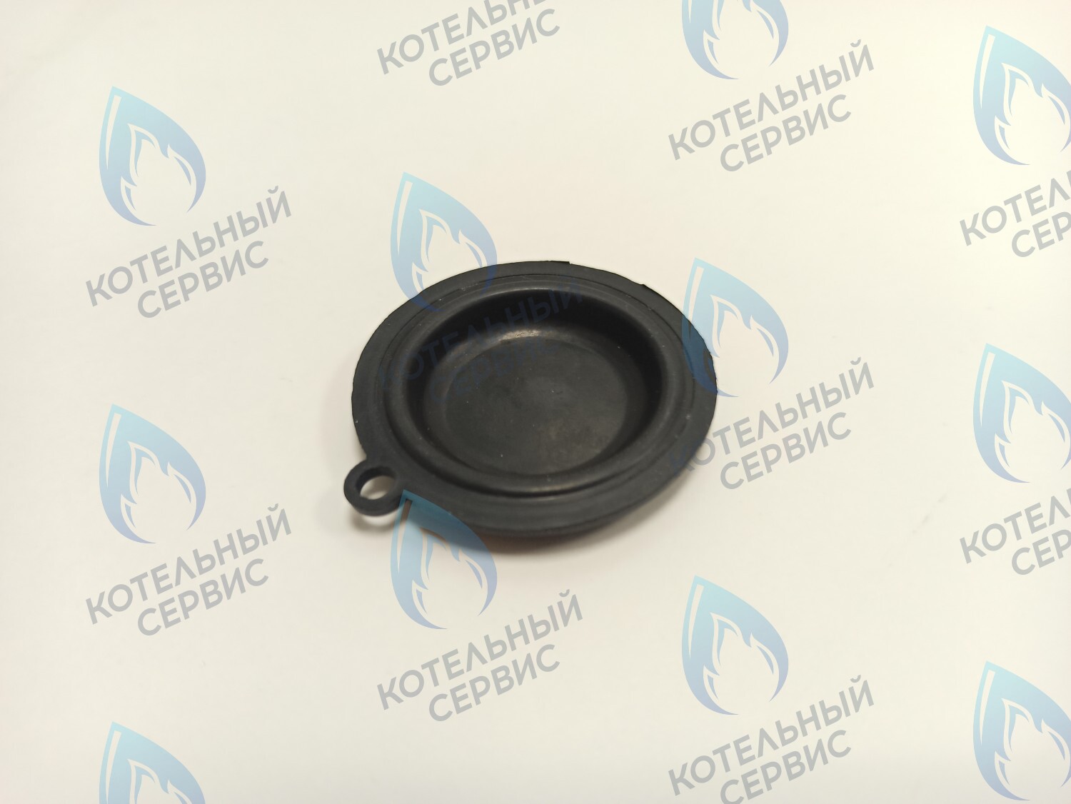 70725 Диафрагма 6л 50мм в Уфе
