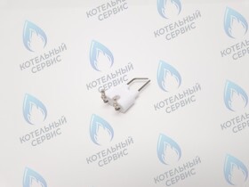 Электроды розжига DAEWOO 100-200