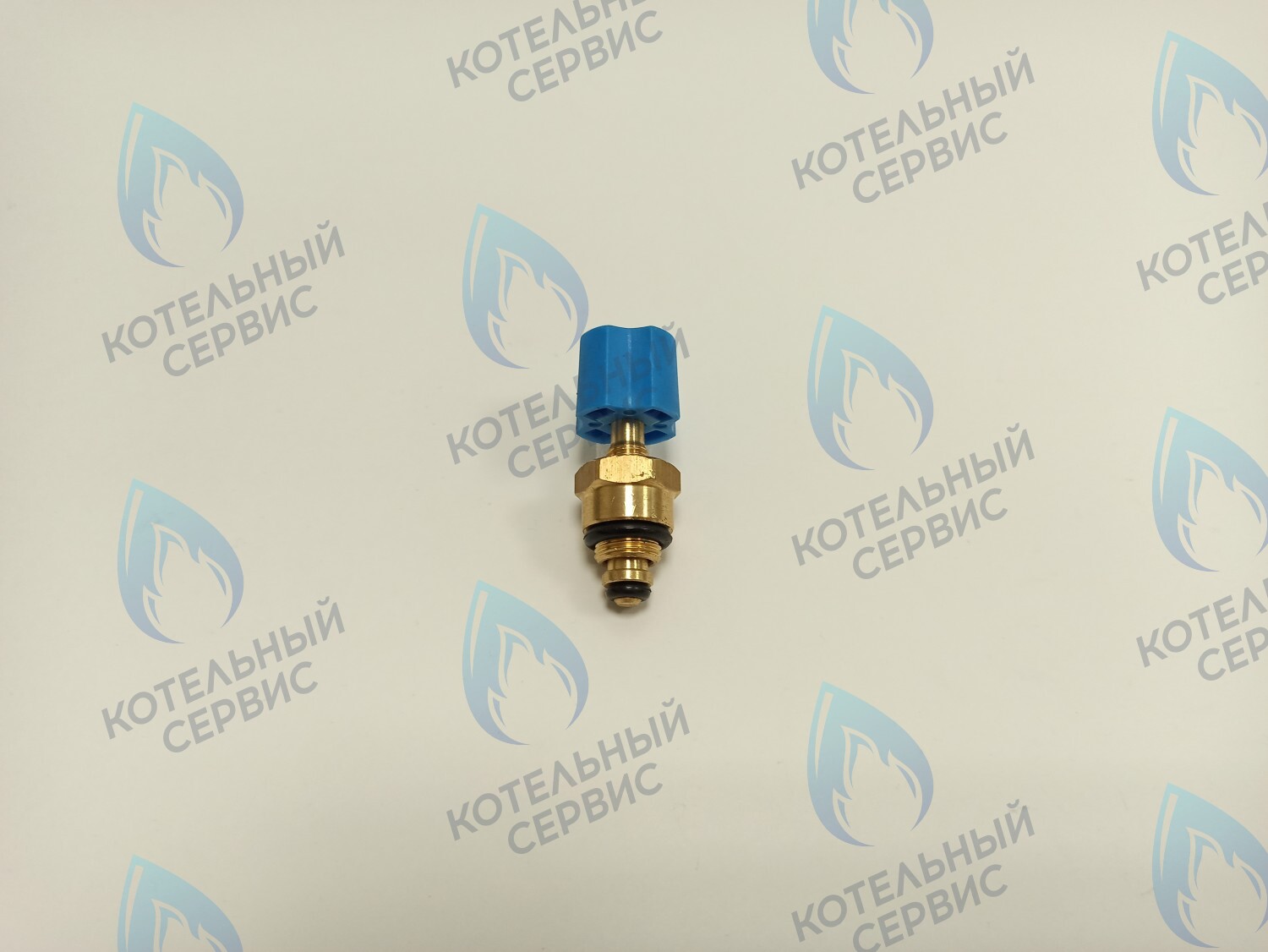 FF040 Кран подпитки Immergas (1.021831) , HERMANN Наbitat, Supermicra, Supermaster, Master (13002578), (803000002), BAXI (6610410007) в Уфе