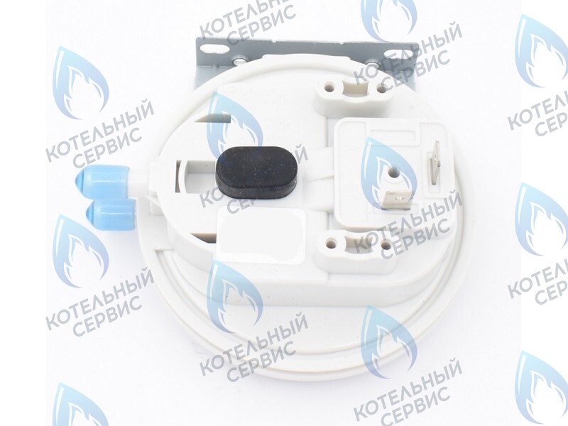 902609720 Реле давления воздуха (прессостат, маностат) 110Pa/80Pa F24кВт Fenice Tech HI-THERM в Уфе