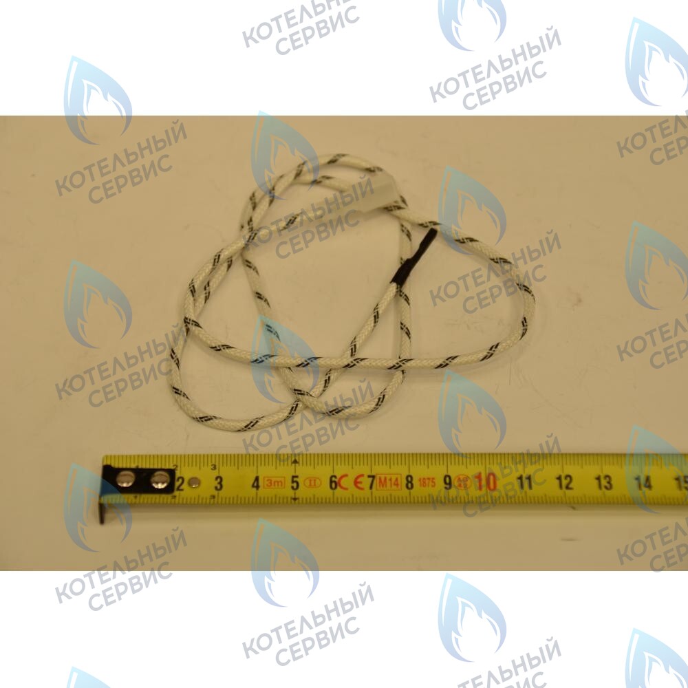 8416860 кабель электрода зажигания BAXI в Уфе