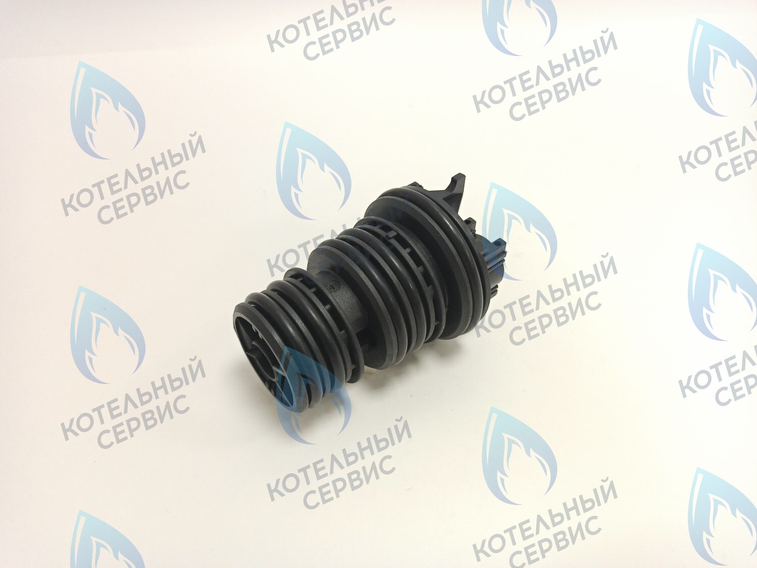 KI1031 505 Крышка нижняя (KI1031 505) ELECTROLUX в Уфе