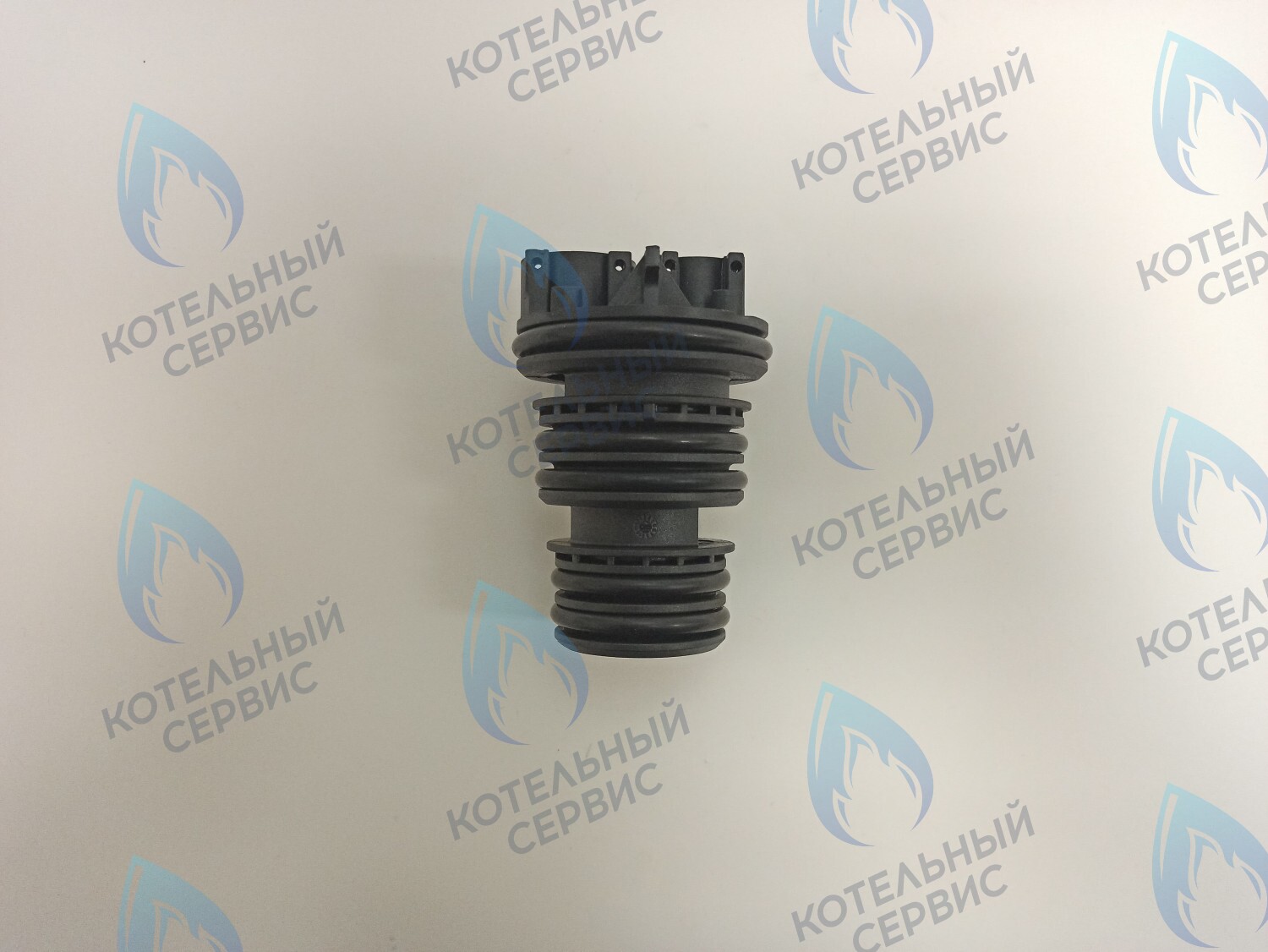 KI1031 505 Крышка нижняя (KI1031 505) ELECTROLUX в Уфе