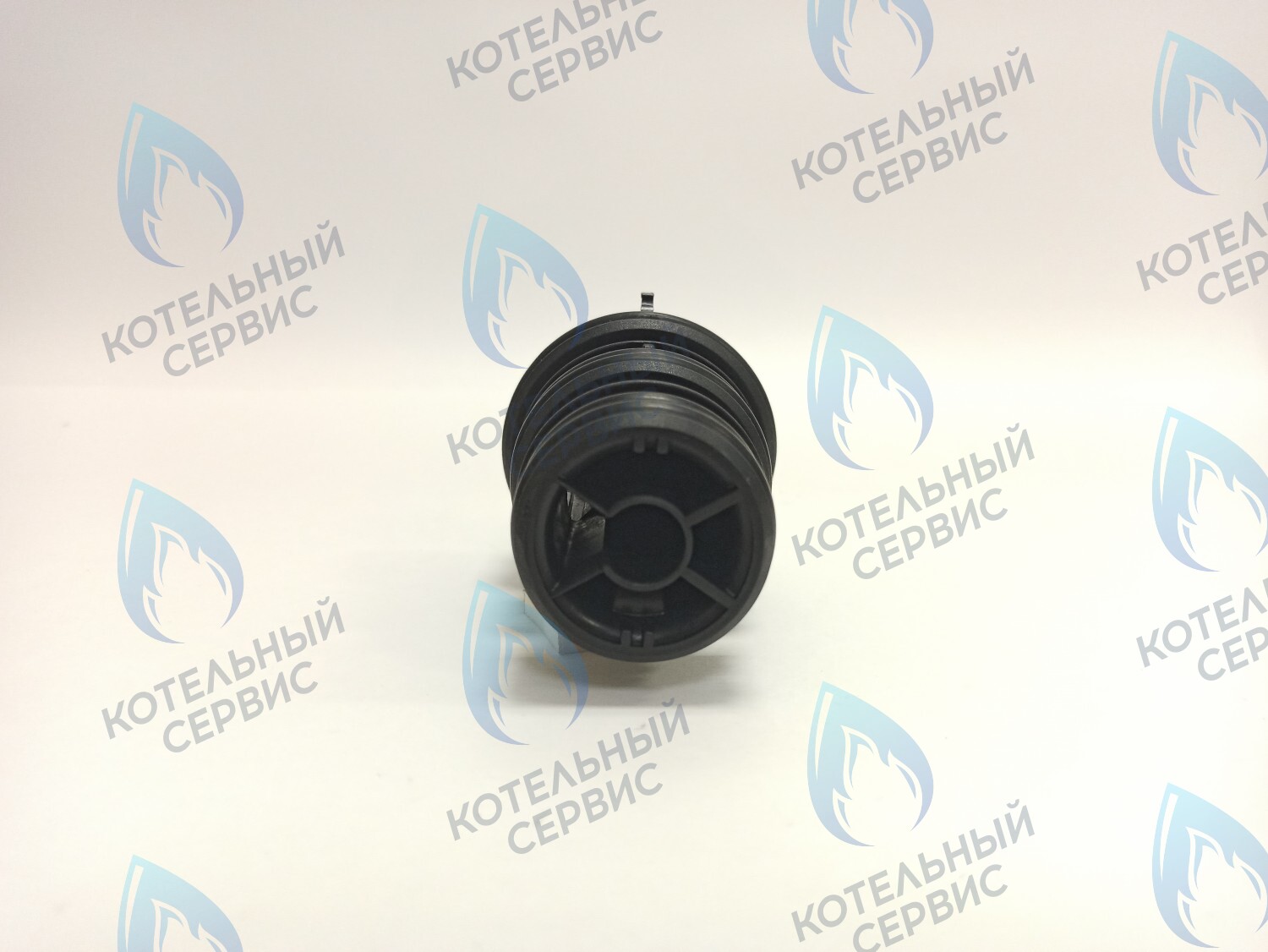 KI1031 505 Крышка нижняя (KI1031 505) ELECTROLUX в Уфе