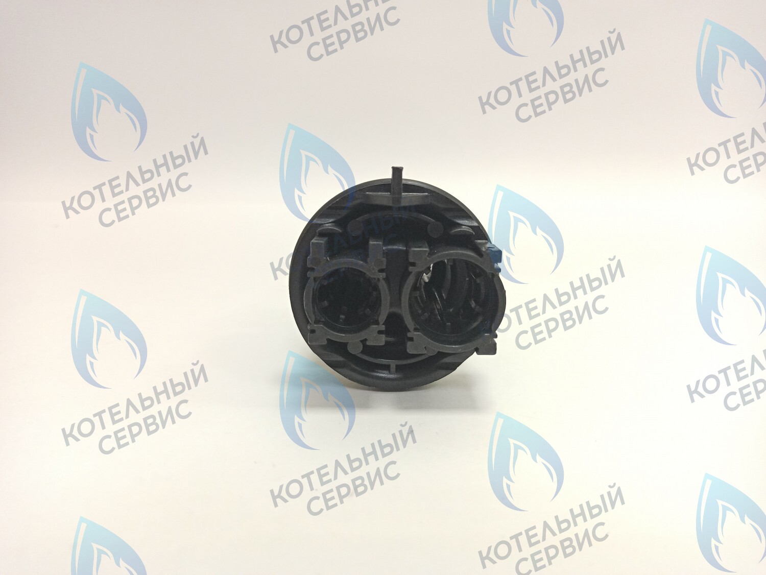 KI1031 505 Крышка нижняя (KI1031 505) ELECTROLUX в Уфе