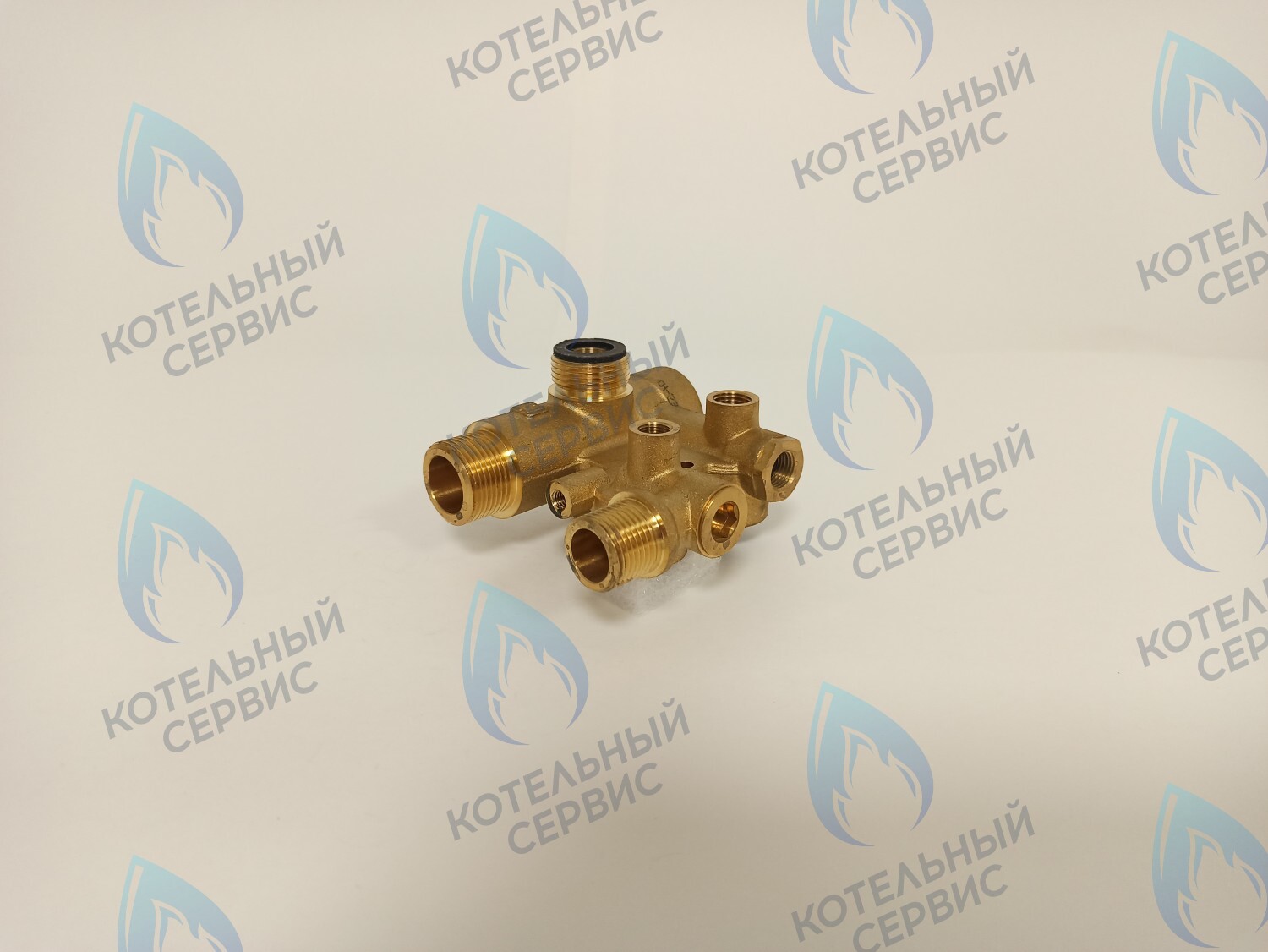 1925348 Гидрогруппа левая HUBERT DY 10-24; DL 18-35 в Уфе