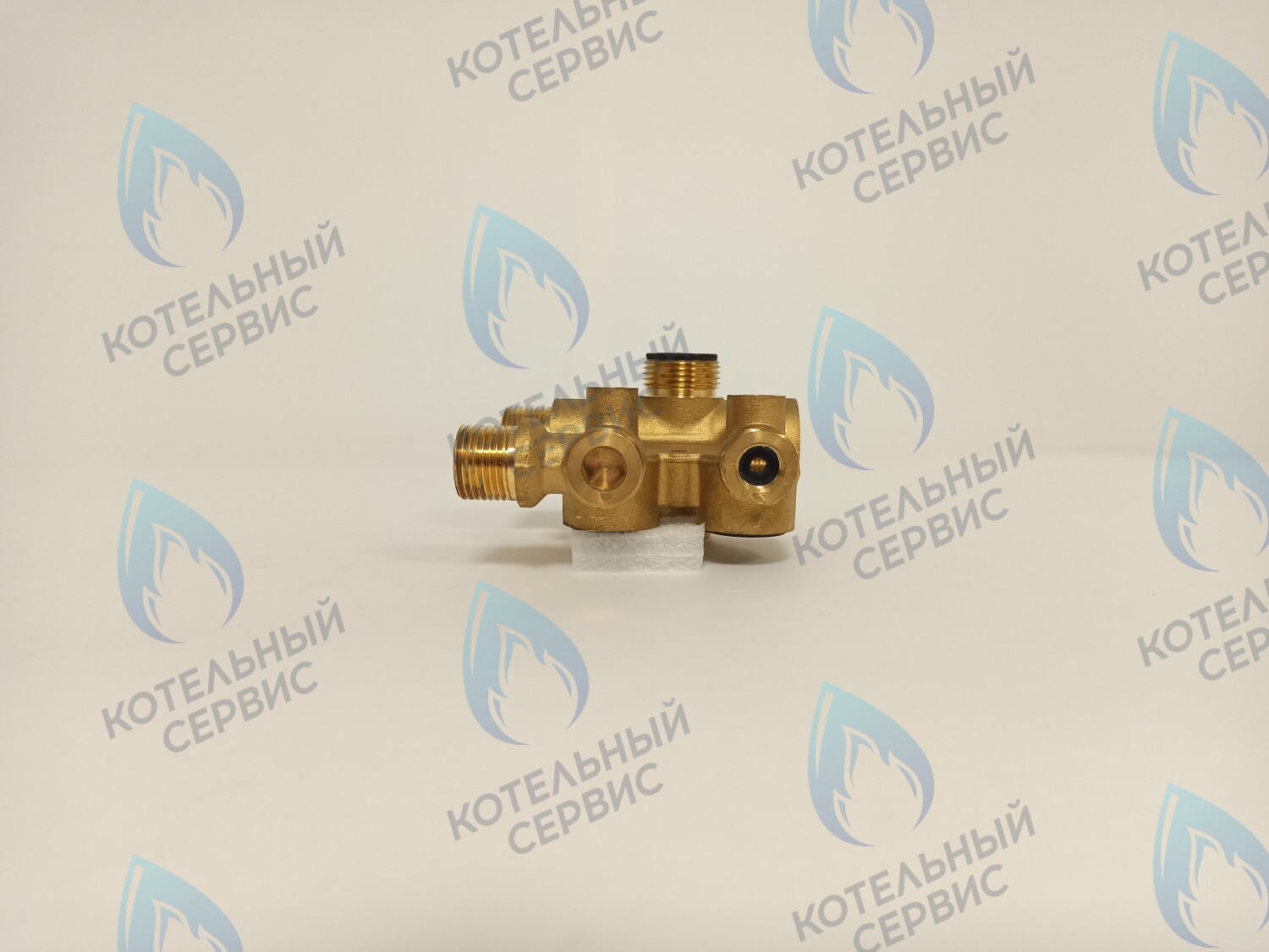 1925348 Гидрогруппа левая HUBERT DY 10-24; DL 18-35 в Уфе