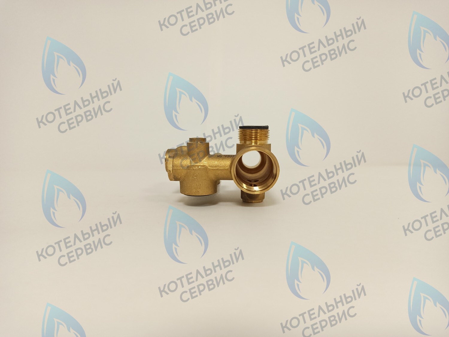 1925348 Гидрогруппа левая HUBERT DY 10-24; DL 18-35 в Уфе