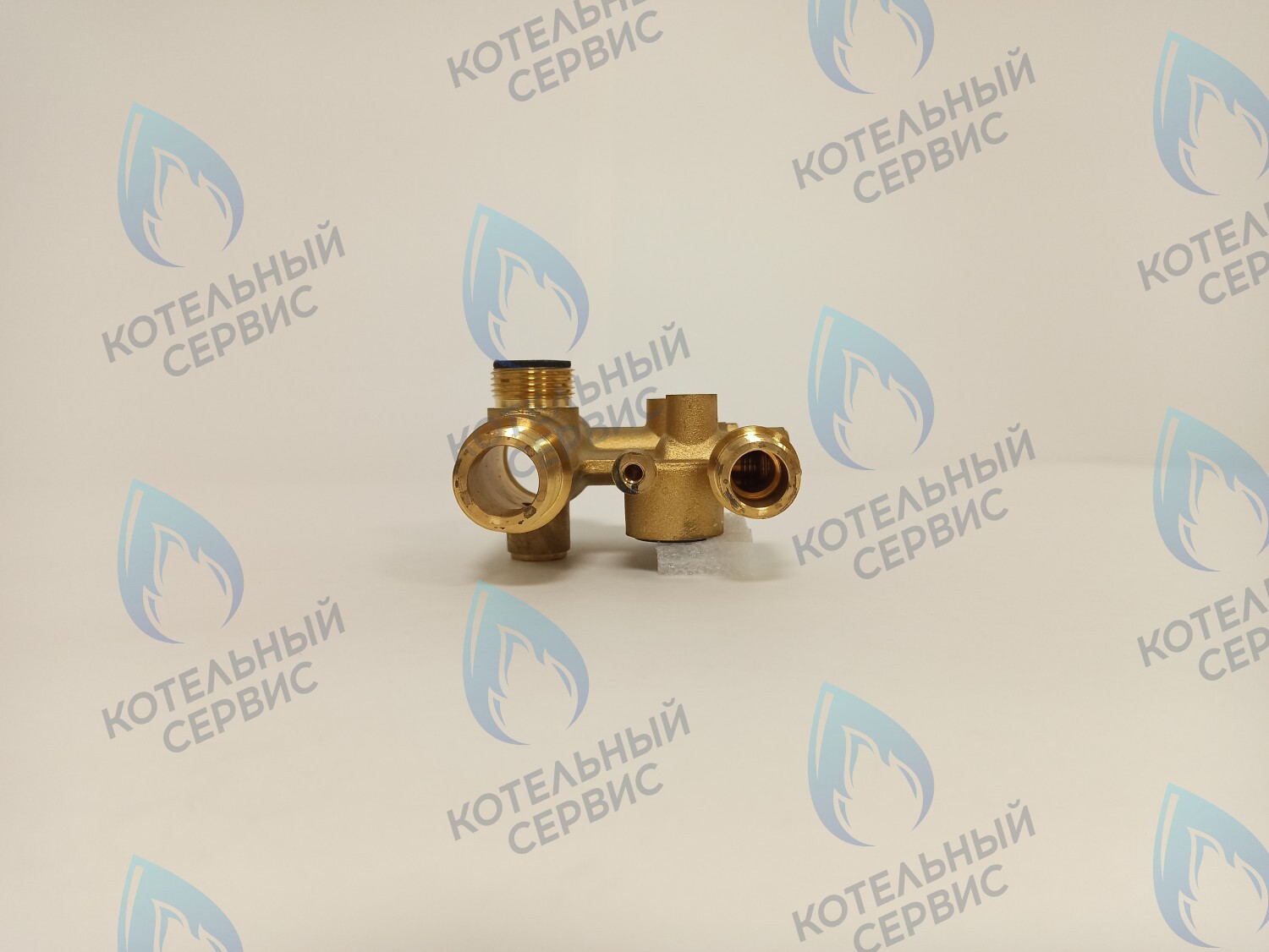 1925348 Гидрогруппа левая HUBERT DY 10-24; DL 18-35 в Уфе