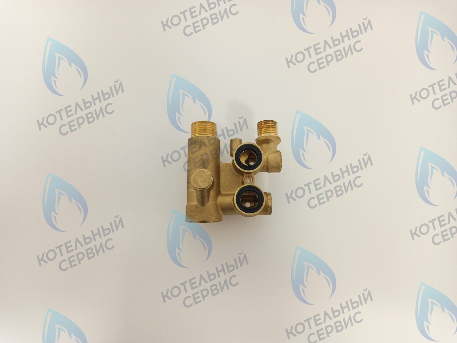 1925348 Гидрогруппа левая HUBERT DY 10-24; DL 18-35 в Уфе