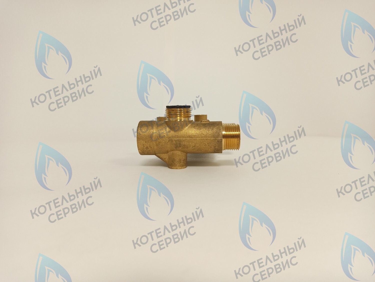 1925348 Гидрогруппа левая HUBERT DY 10-24; DL 18-35 в Уфе