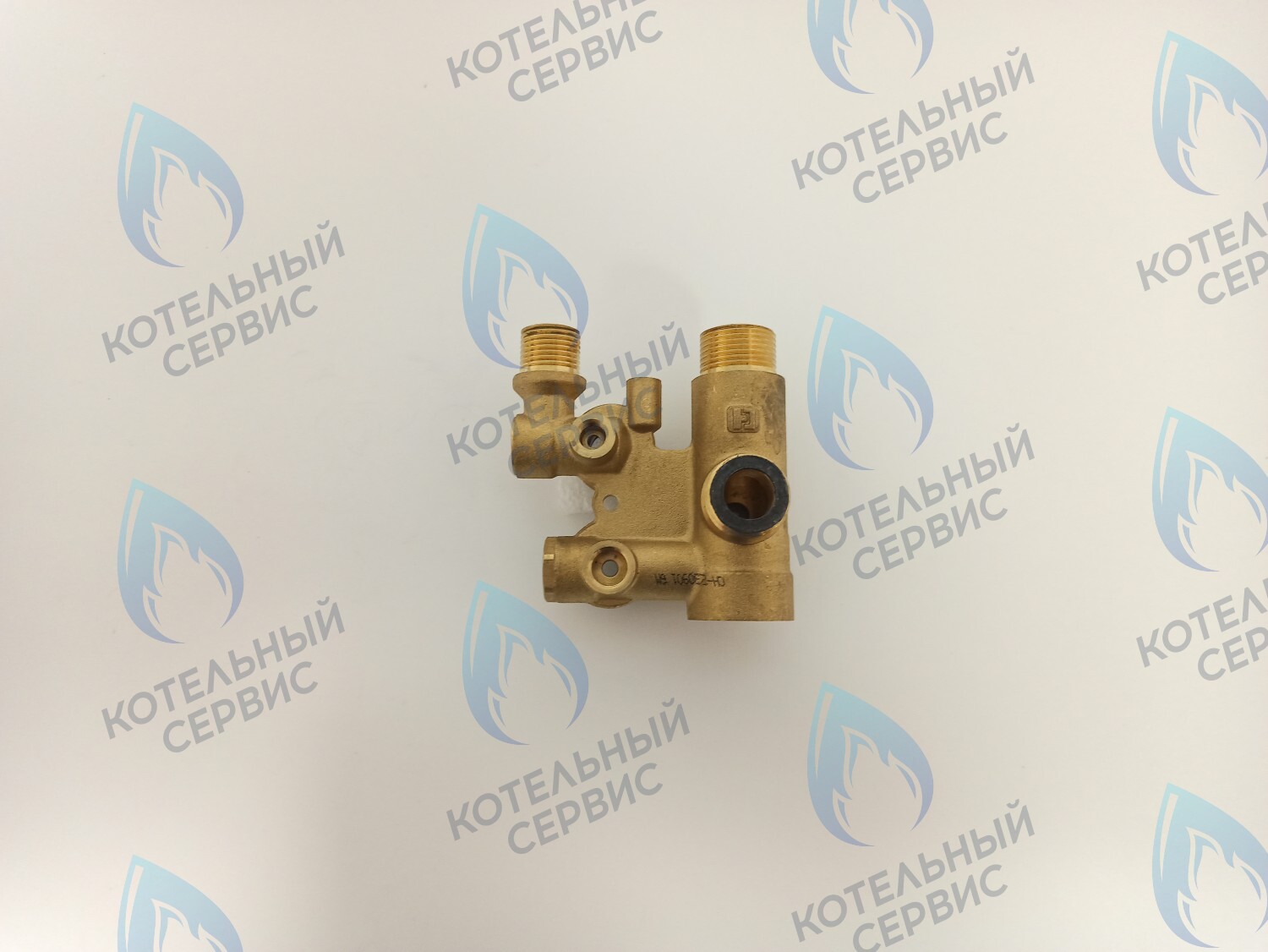 1925348 Гидрогруппа левая HUBERT DY 10-24; DL 18-35 в Уфе