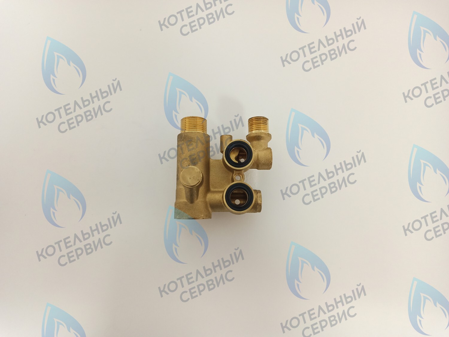 1925348 Гидрогруппа левая HUBERT DY 10-24; DL 18-35 в Уфе