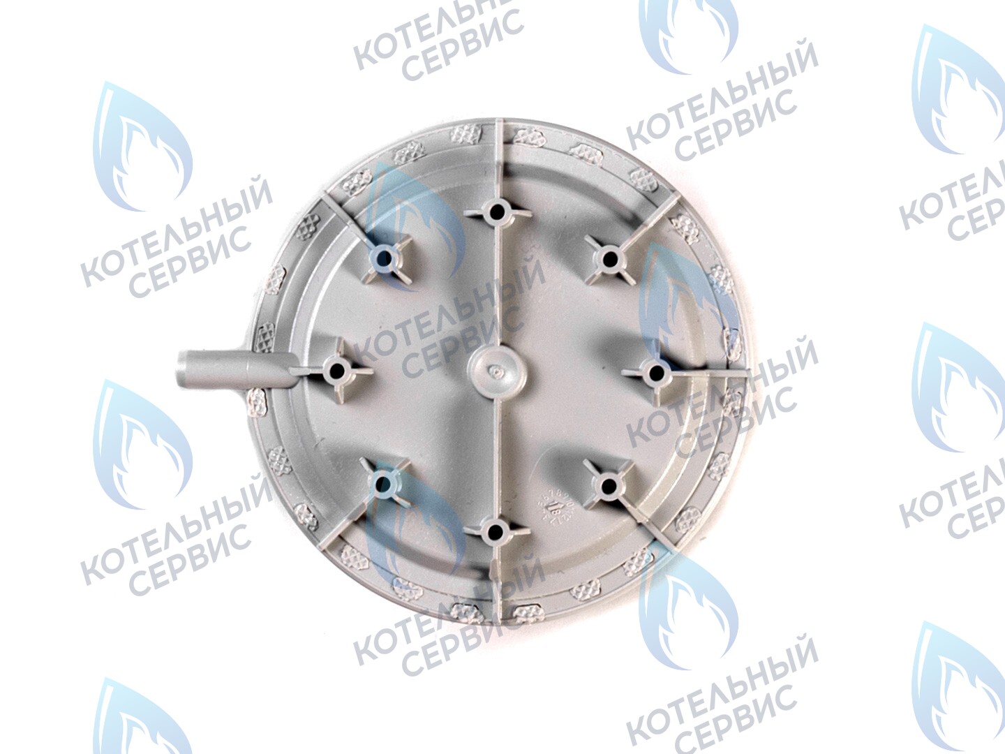 7021940011 Прессостат 50/40 KENTATSU в Уфе