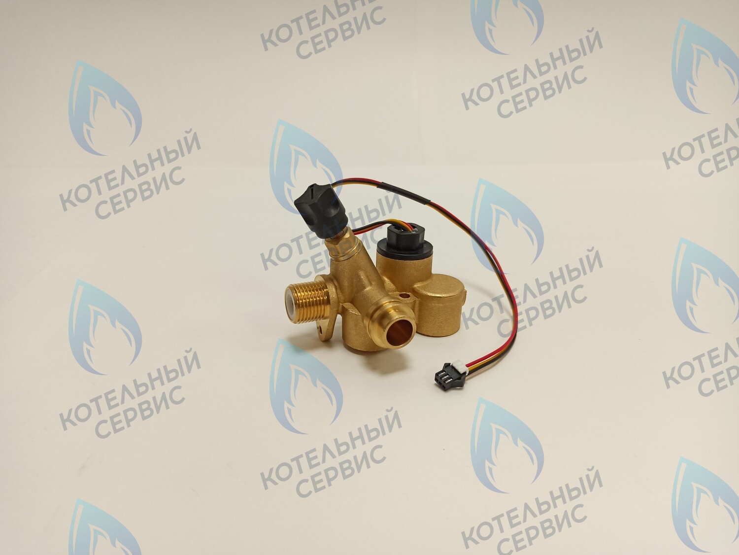 BA0100033 Входная гидрогруппа KOTITONTTU TOIVO T10-18 DK в Уфе