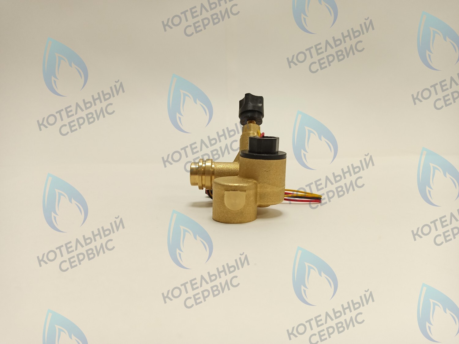 BA0100033 Входная гидрогруппа KOTITONTTU TOIVO T10-18 DK в Уфе