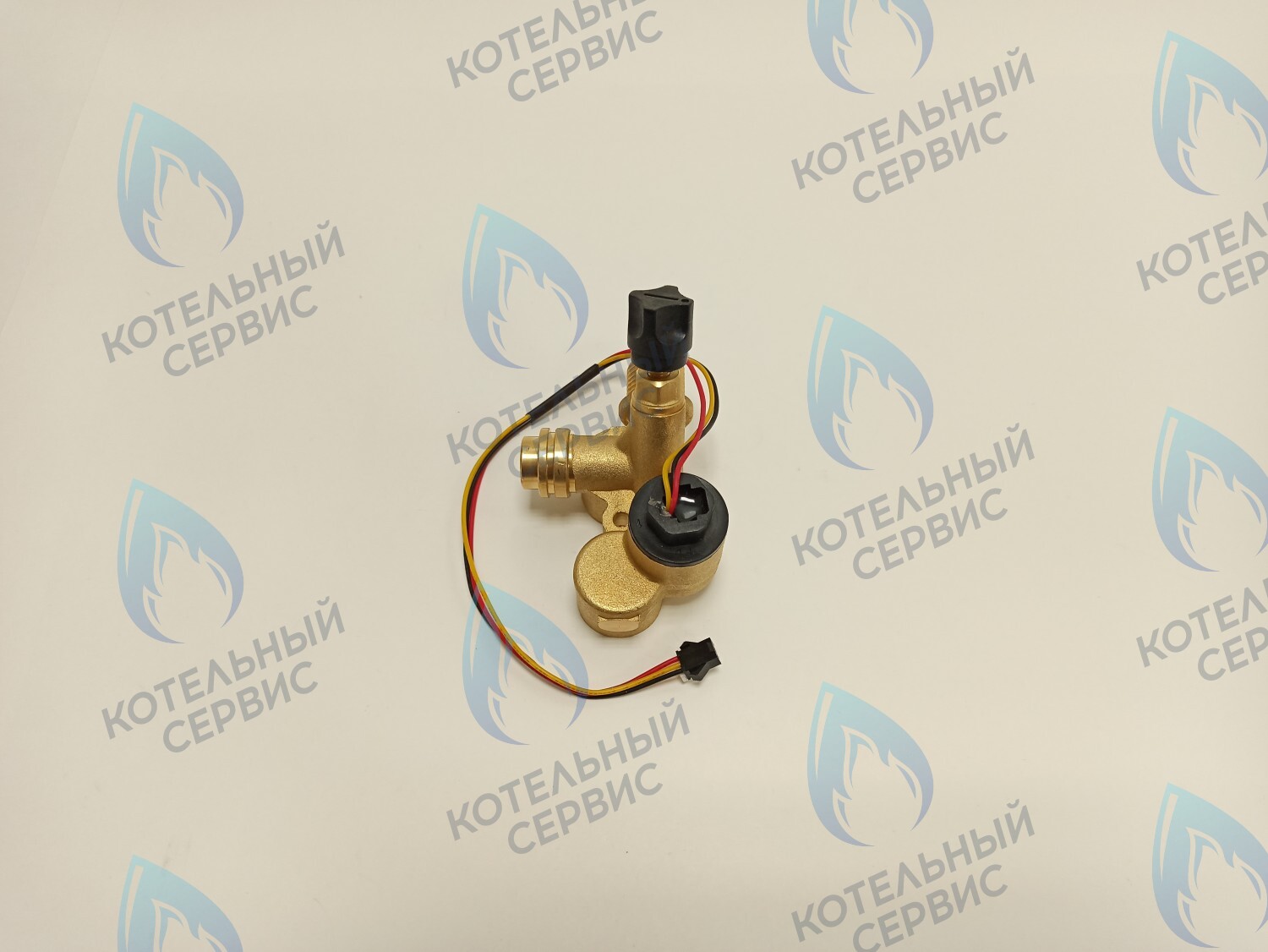 BA0100033 Входная гидрогруппа KOTITONTTU TOIVO T10-18 DK в Уфе