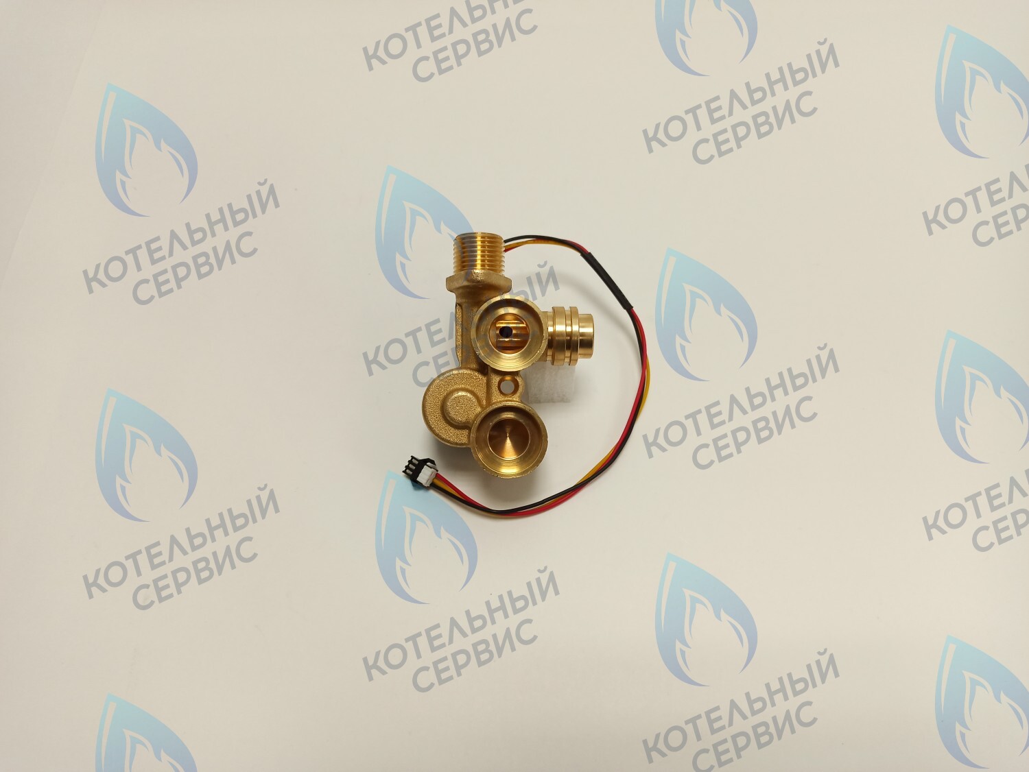 BA0100033 Входная гидрогруппа KOTITONTTU TOIVO T10-18 DK в Уфе