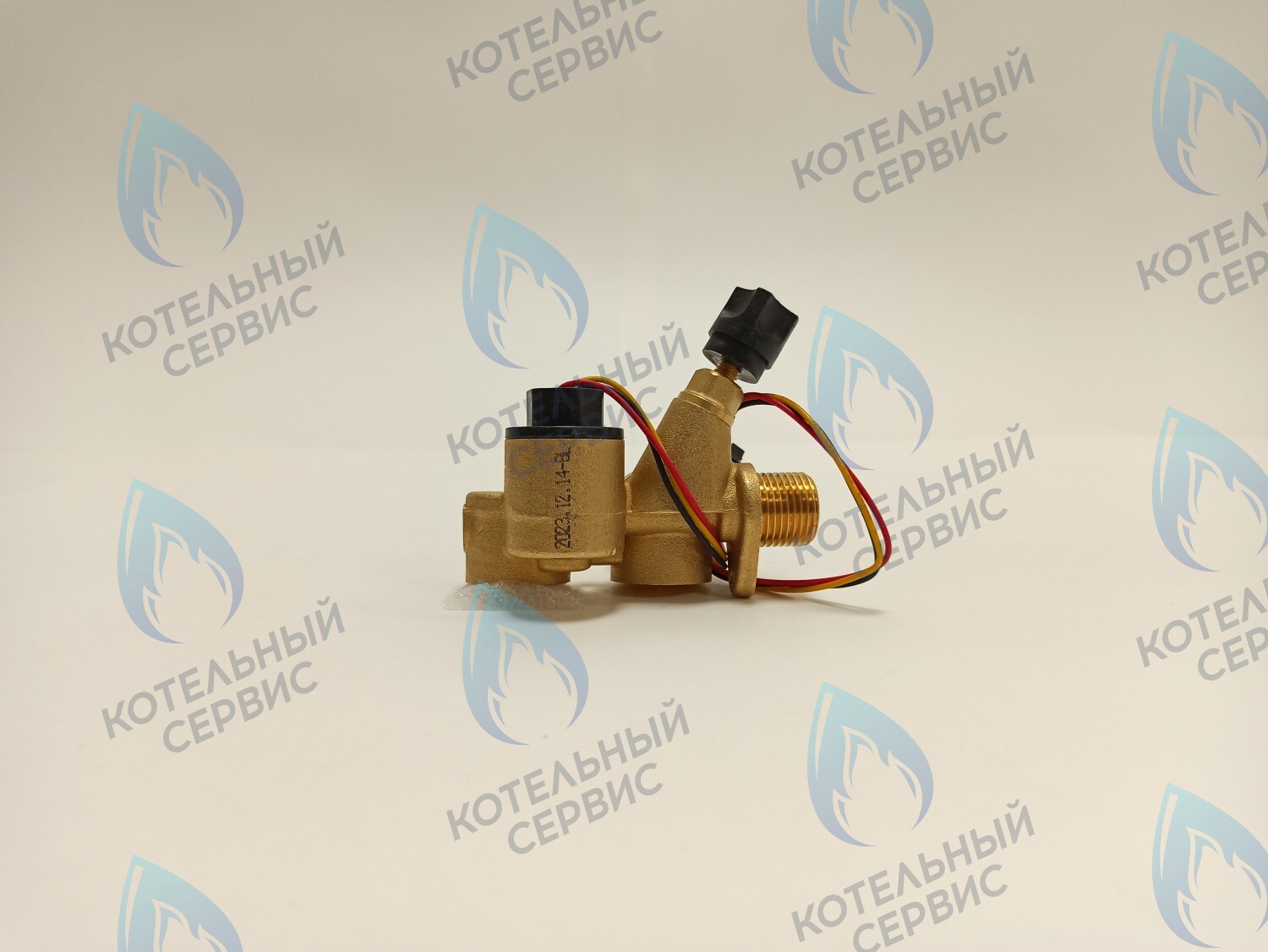 BA0100033 Входная гидрогруппа KOTITONTTU TOIVO T10-18 DK в Уфе