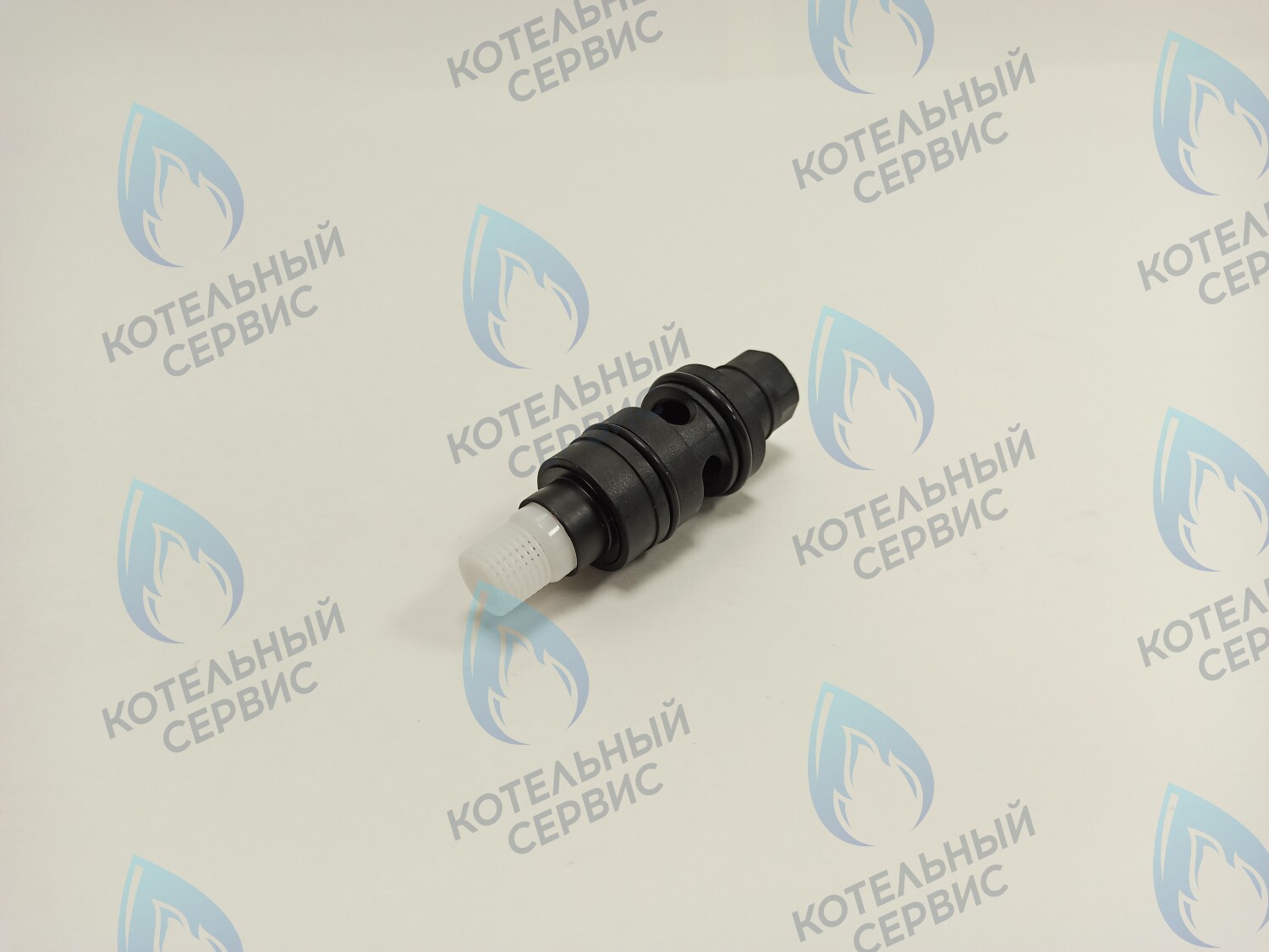 P0000108352 Датчик протока (без съемника с проводом) RЕ OASIS в Уфе