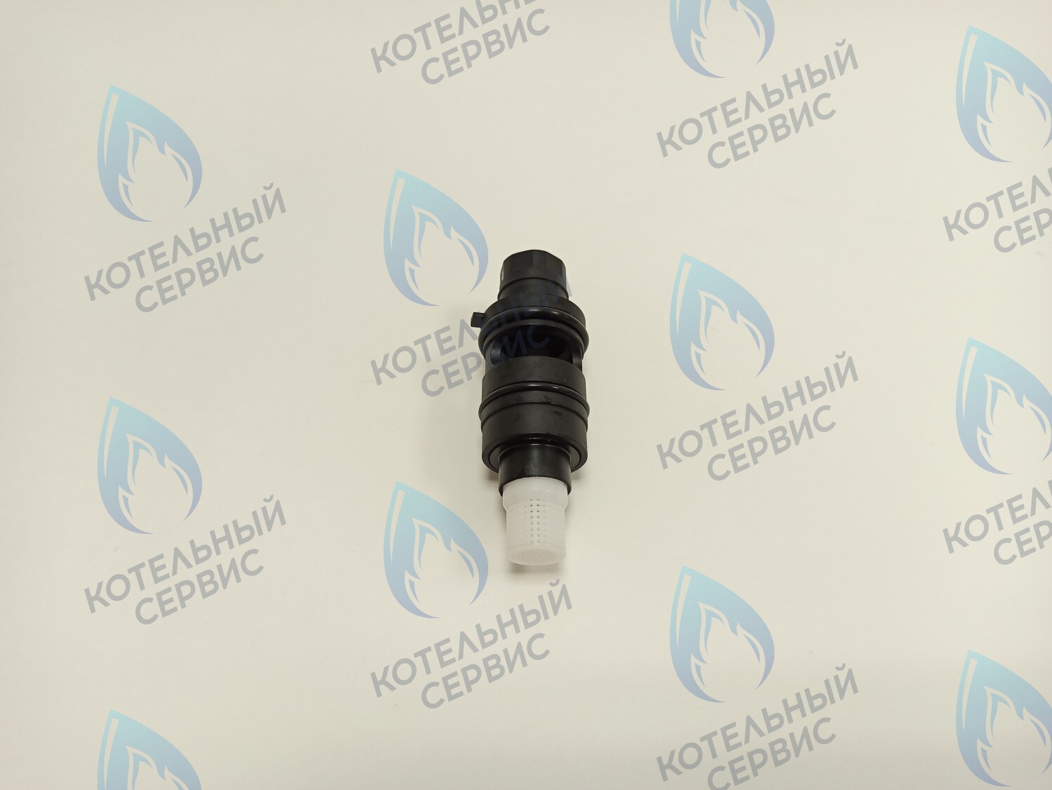 P0000108352 Датчик протока (без съемника с проводом) RЕ OASIS в Уфе