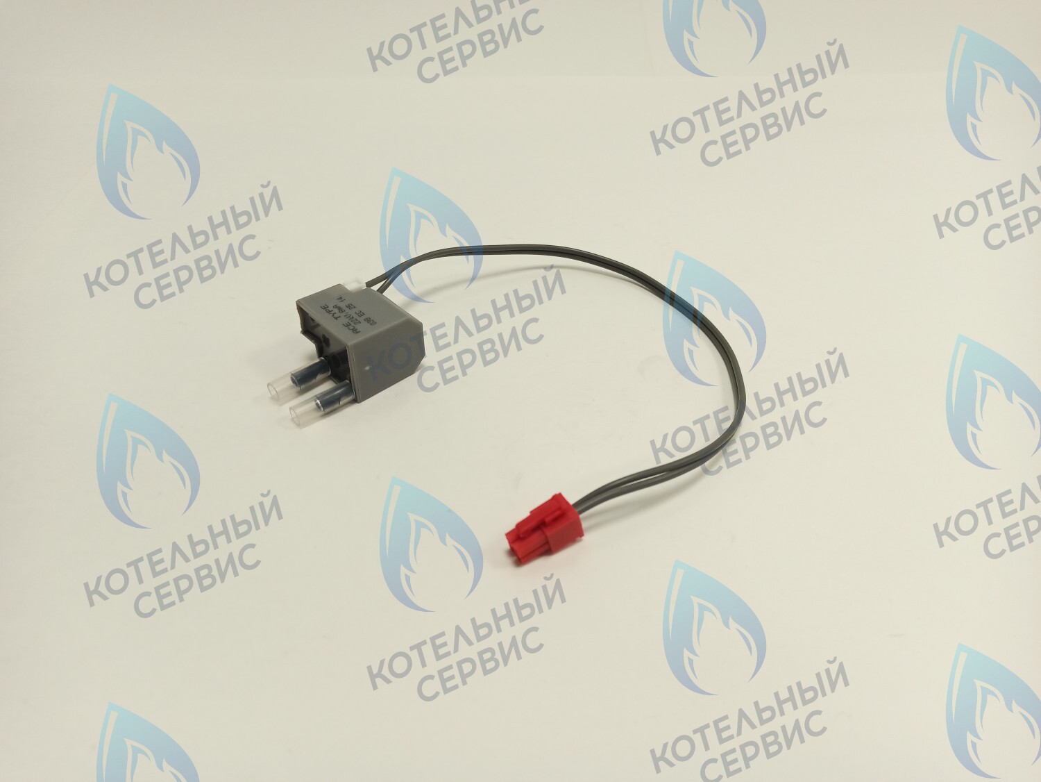 30002474D Трансформатор розжига Navien Deluxe, Deluxe Coaxial, Deluxe Plus, Deluxe Plus Coaxial, Ace, Ace Coaxial, Atmo (BH1201043C, 30002474C) в Уфе