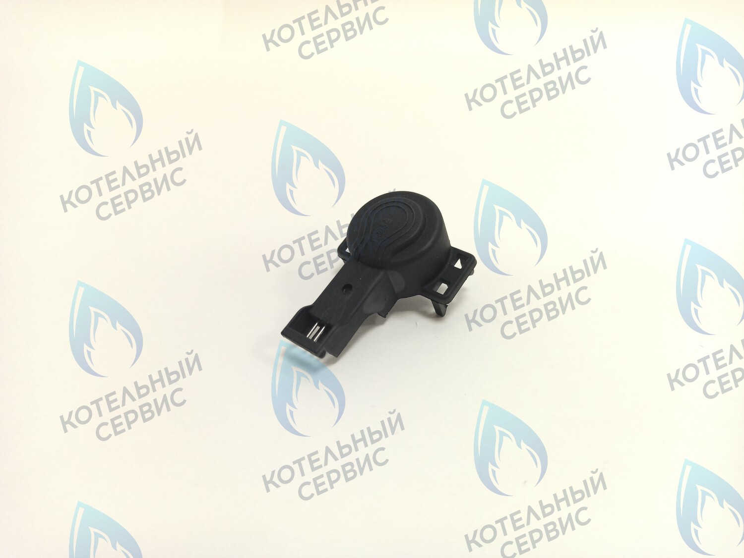 AFP021 Датчик холла оборотов вентилятора BOSCH, BUDERUS (87376010890) в Уфе