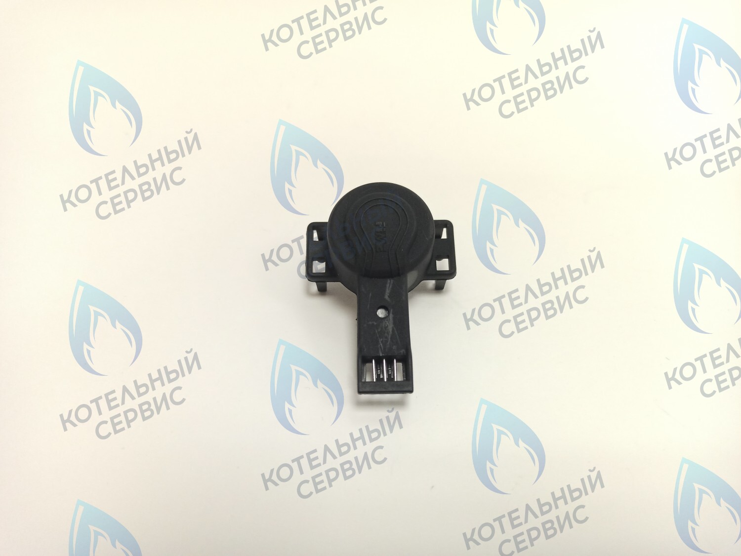 AFP021 Датчик холла оборотов вентилятора BOSCH, BUDERUS (87376010890) в Уфе