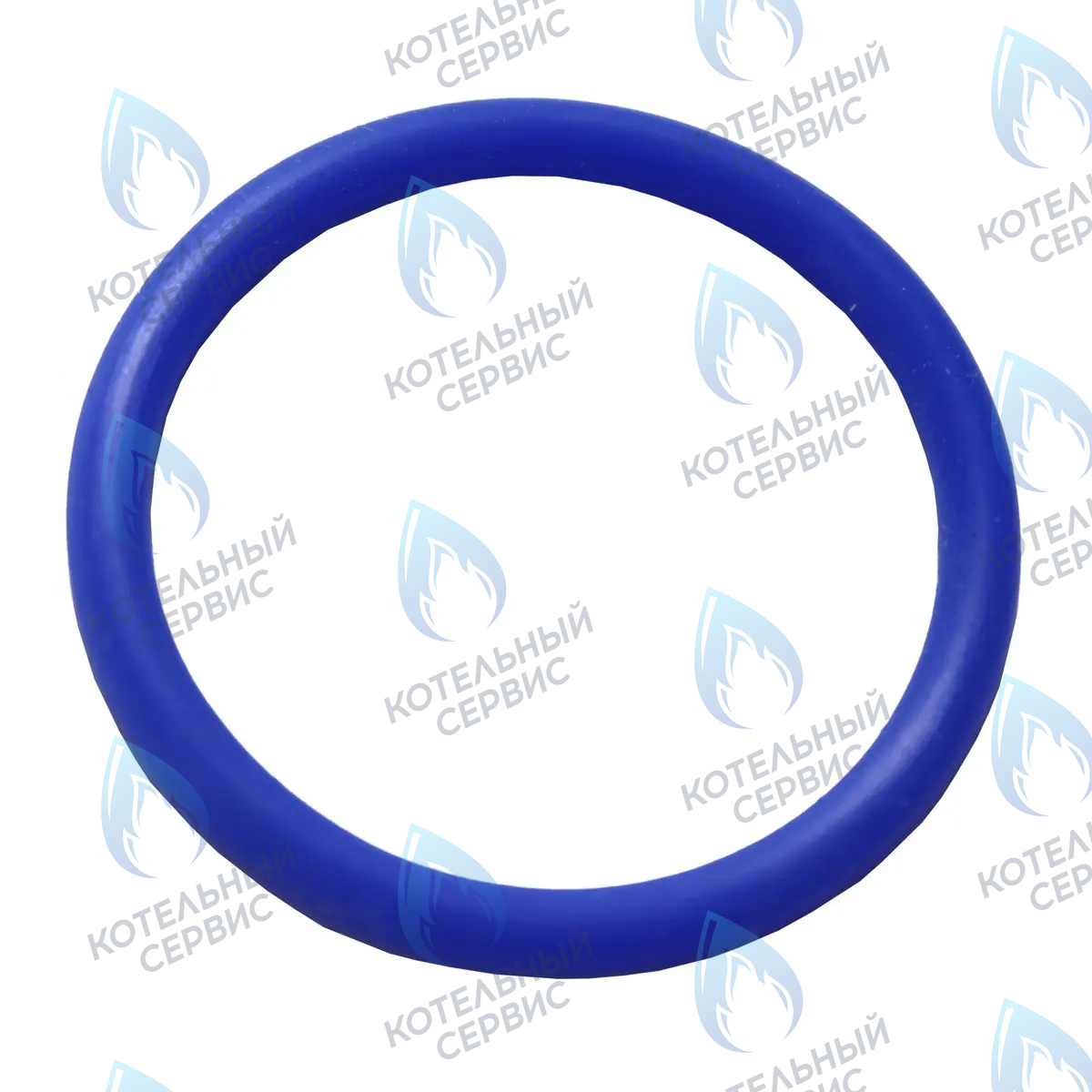 3314602400 Кольцо уплотнительное O-ring (P-34) фильтр 100-300 DAEWOO в Уфе