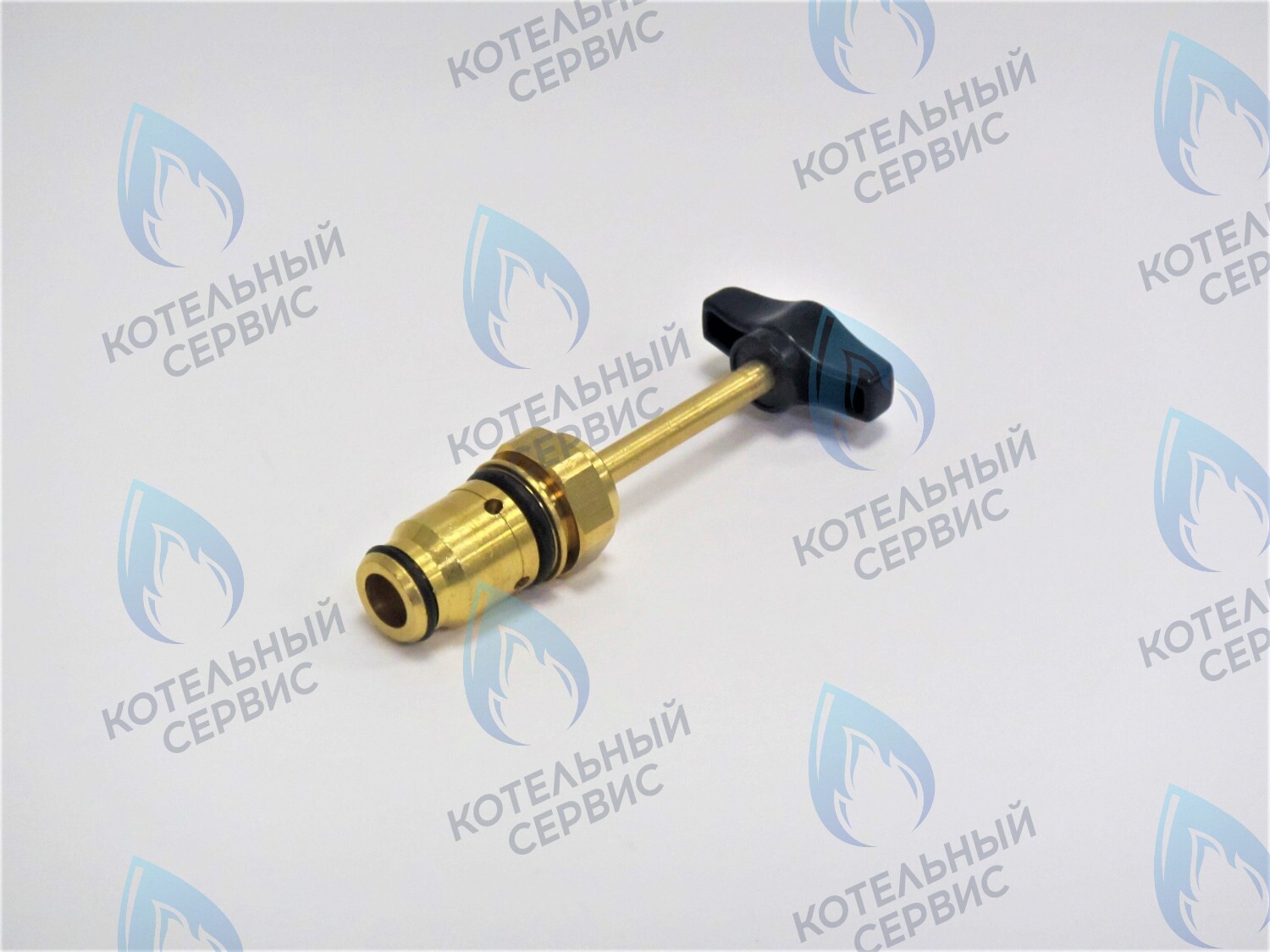 FF041 Кран подпитки Immergas Major kw (3.015075) в Уфе