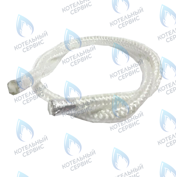 5212780 Шнур изоляционный 6x615мм BAXI в Уфе